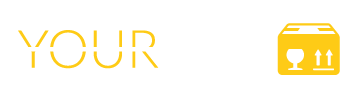 Your Box Logo